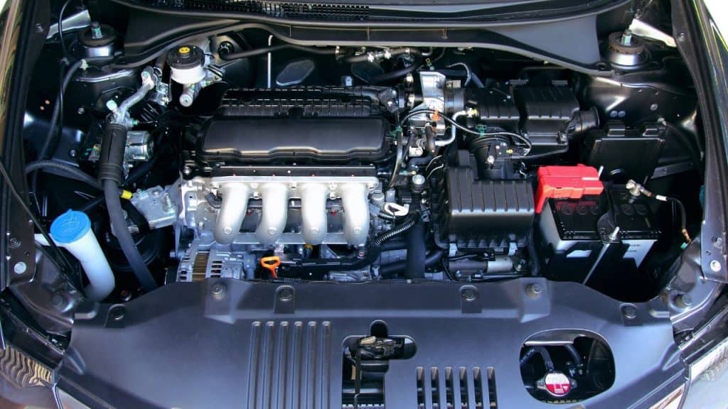 Is Soundproofing a Car Worth the Money? All The FACTS! Soundproof Guide