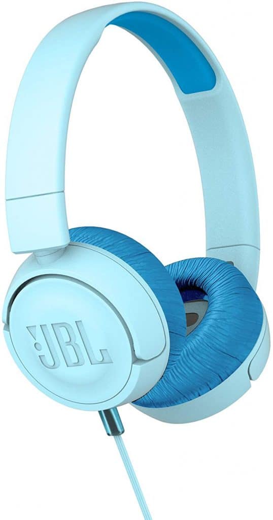 Best noise canceling headphones for kids and babies Soundproof Guide