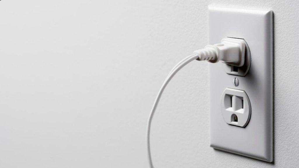 How to Soundproof New Construction 17 Cheap Ways Soundproof Guide