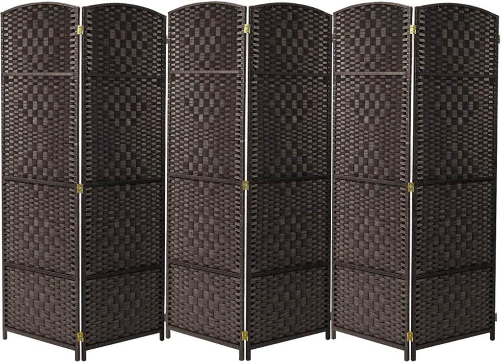 7 Best Soundproof Room Dividers For Home Soundproof Guide