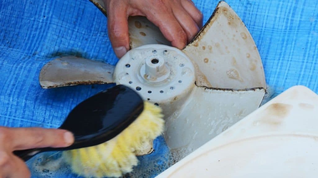 Soundproof Kitchen Exhaust Fan 12 Tips To Do It Right!