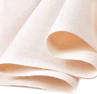 Best Fabrics for Acoustic Panels - Top 9 DIY - Soundproof Guide